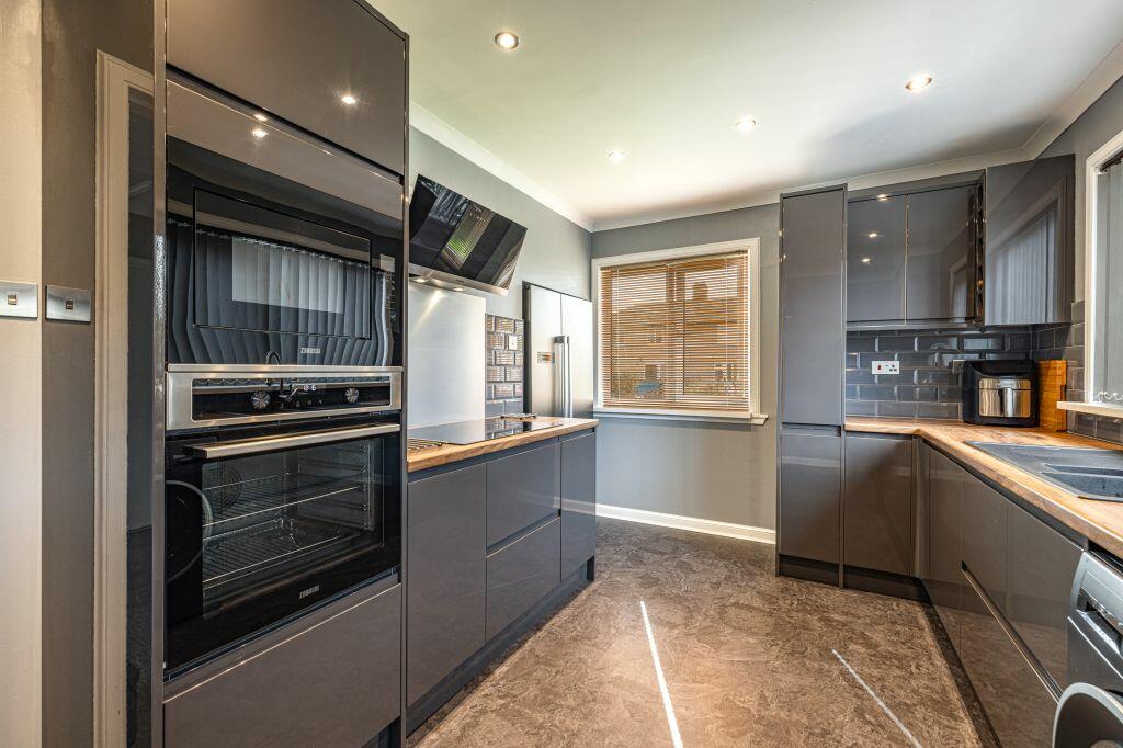 Additional image 12 of 14 Pretoria Road, Eastriggs, Annan, DG12 6NU