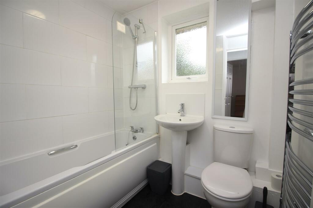 Additional image 9 of Headcorn Drive, (Near UKC)