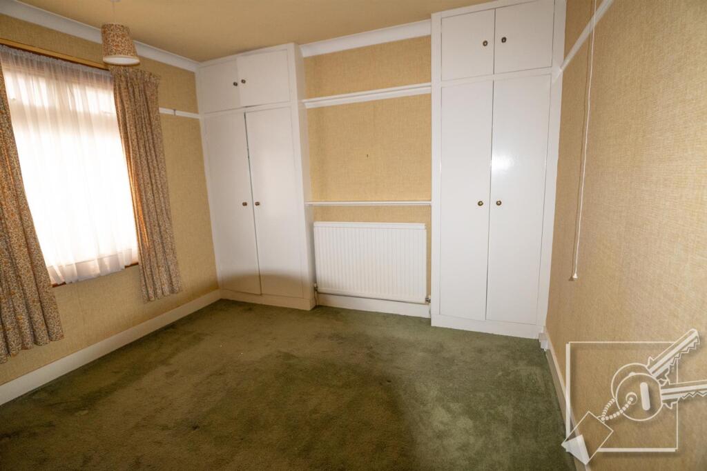 Additional image 13 of Park Avenue, Northfleet, Gravesend