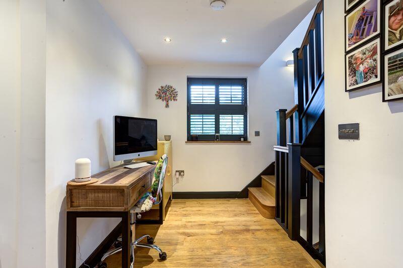 Additional image 12 of Whitemore, Congleton