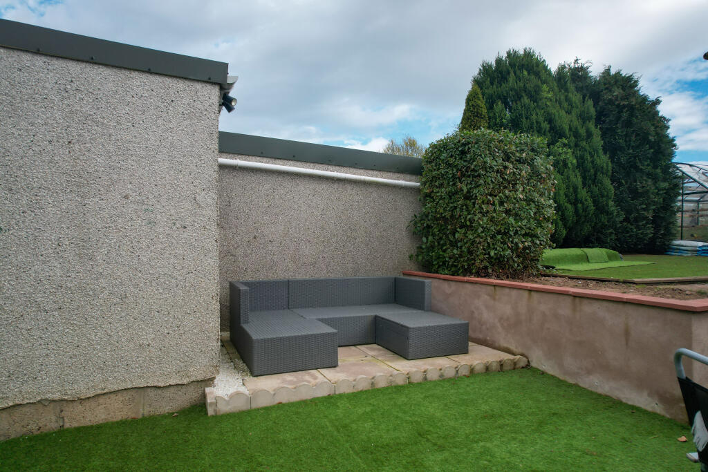 Additional image 21 of Grampian View, Montrose, DD10