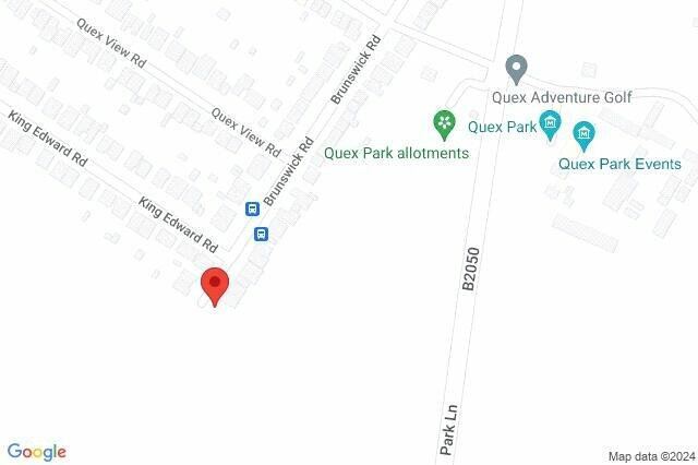 Additional image 15 of Brunswick Road, Birchington, Kent, CT7