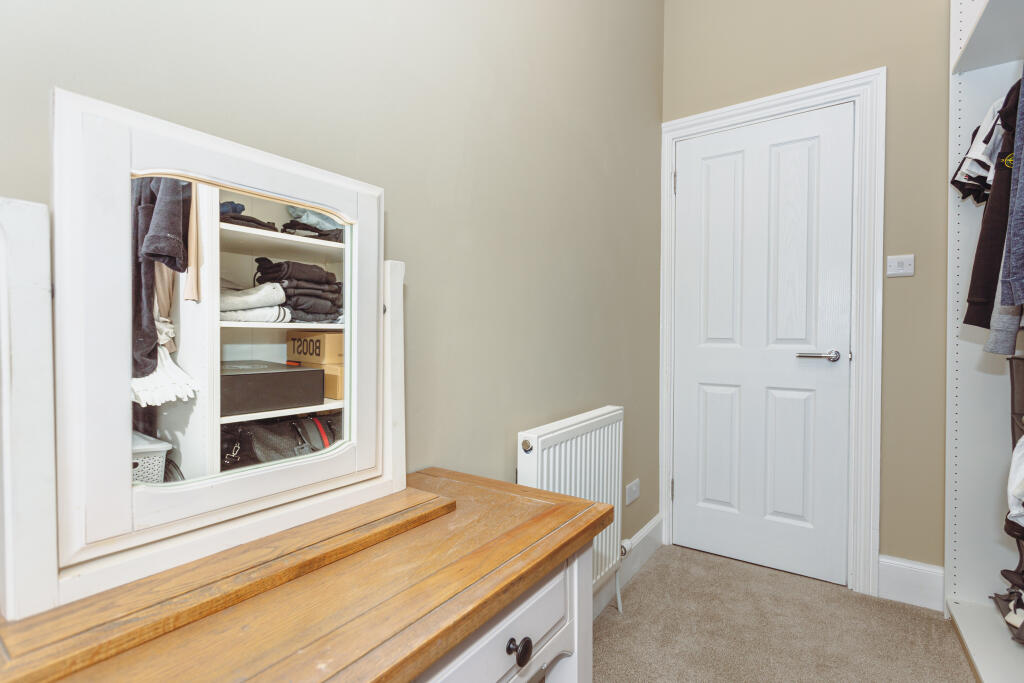 Additional image 22 of Glebe Street, Dumfries, DG1