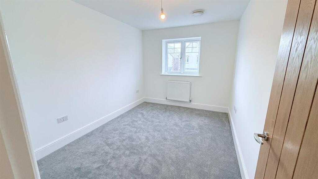 Additional image 14 of Plot 10, The Downton, Deerhurst Gardens, Welford on Avon