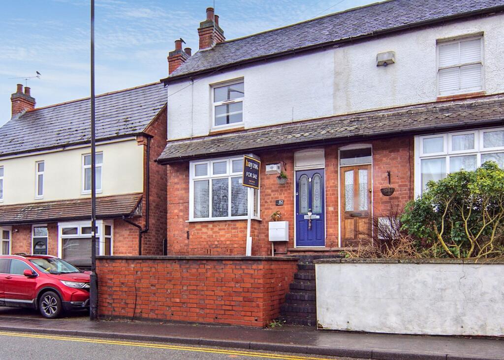 Additional image 32 of Clinton Lane, Kenilworth, CV8