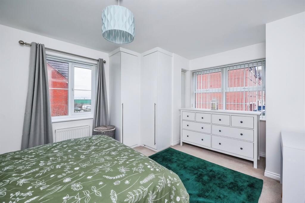 Additional image 10 of Greenhalgh Crescent, Ilkeston