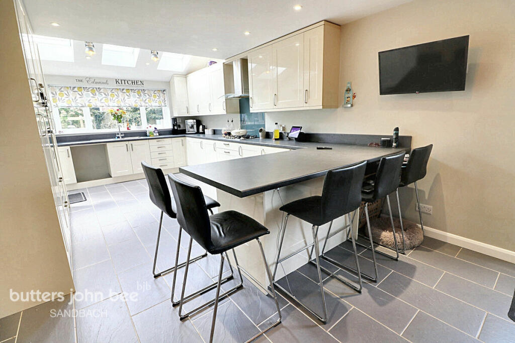 Additional image 7 of Henshall Drive, Sandbach