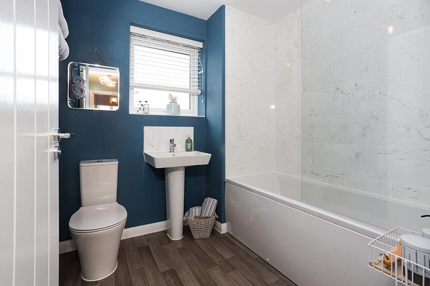 Additional image 5 of Artemis View,
Nash Road,
Thanet,
CT9 4LA