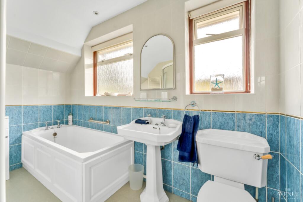 Additional image 22 of Melbourne Close, Mickleover, Derby, DE3 9LG