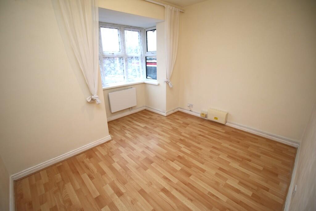 Additional image 7 of Heckley Road, Exhall, COVENTRY, Warwickshire