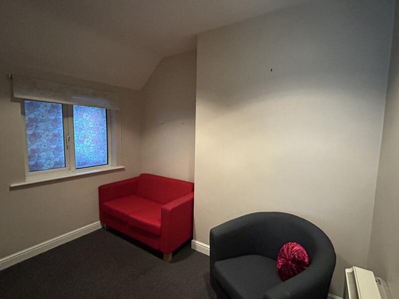 Additional image 10 of 16 Agard Street, Derby, Derbyshire