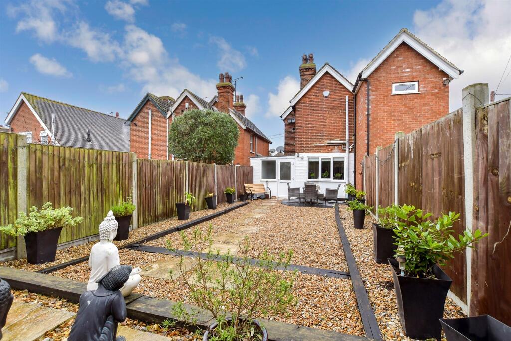 Additional image 5 of Gann Road, Whitstable, Kent