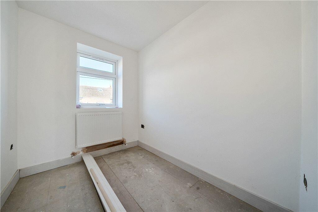 Additional image 9 of Edwards Road, Belvedere