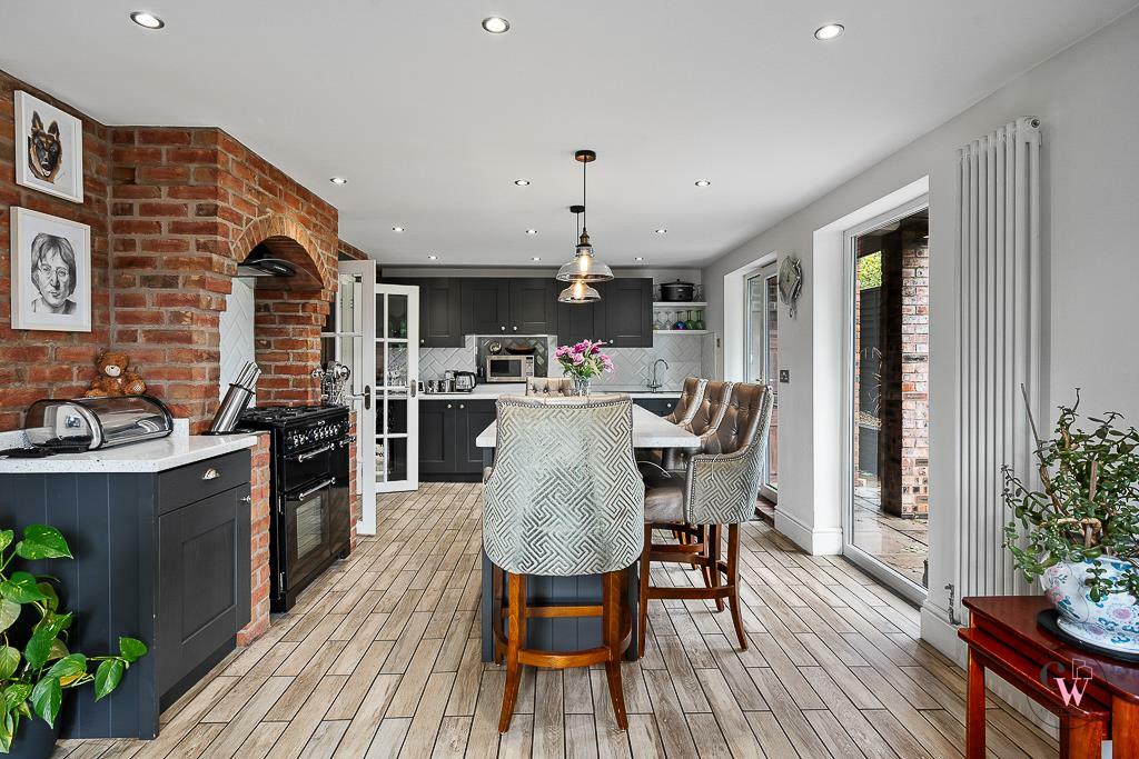 Additional image 20 of High Street, Winsford