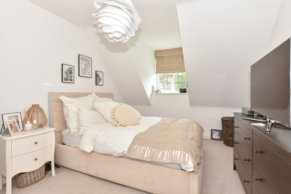 Additional image 10 of Cherry Drive, Canterbury, Kent