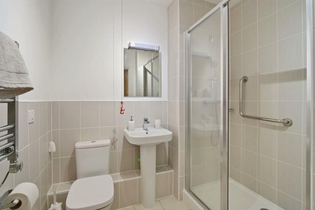 Additional image 9 of Albion Road, Bexleyheath