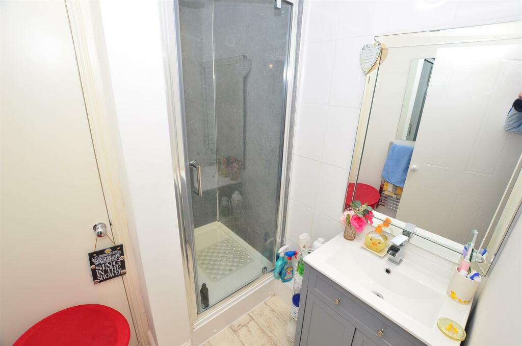 Additional image 11 of Apple Tree Cottage, Weston Road, Aston-On-Trent, Derby