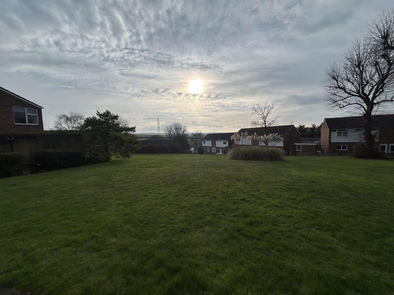 Additional image 6 of Gorringe Avenue, Southdowns, South Darenth