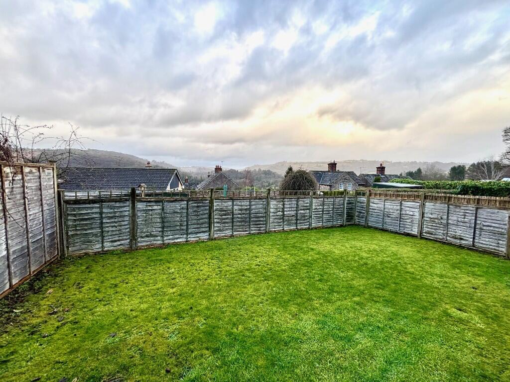 Additional image 15 of Barnwell Lane, DE4