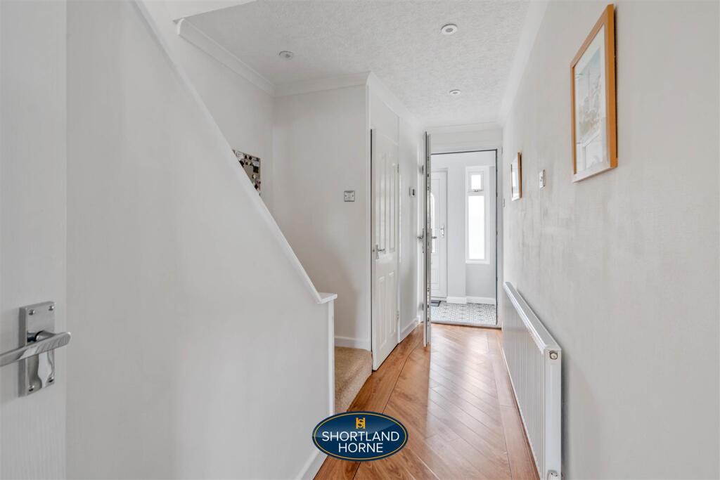 Additional image 19 of Farcroft Avenue, Eastern Green, Coventry