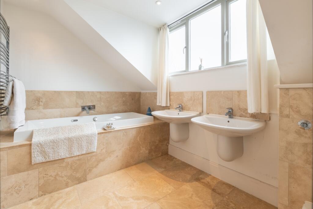 Additional image 12 of Hill, Rugby, Warwickshire, CV23