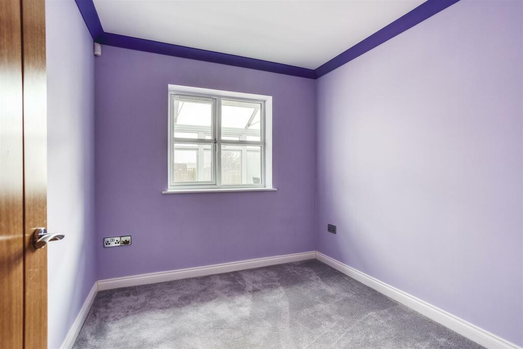 Additional image 15 of Swarkestone Road, Weston-On-Trent, Derby