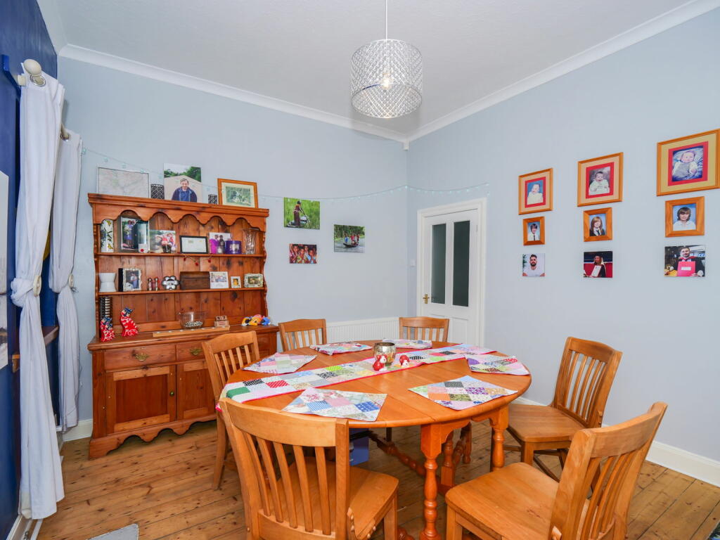 Additional image 4 of Cardoness Street, Dumfries, DG1 3AJ