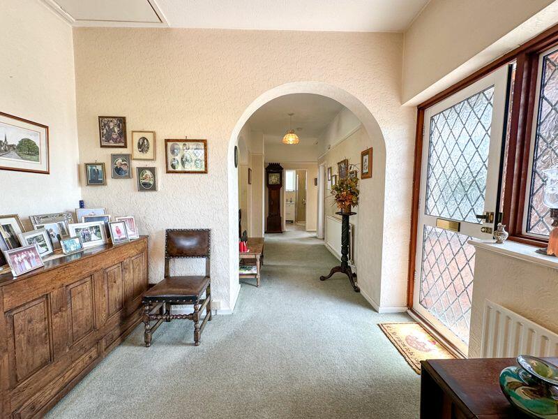 Additional image 7 of Watery Lane, Congleton