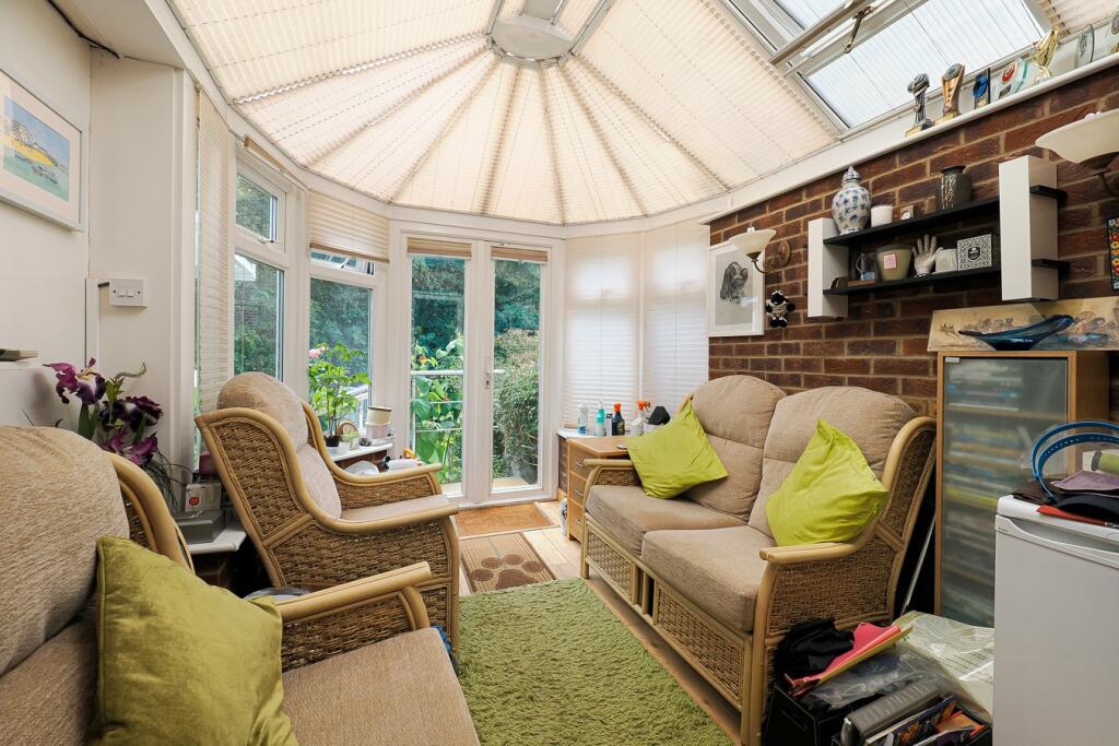 Additional image 6 of Mount Pleasant Close, Lyminge, Folkestone, CT18