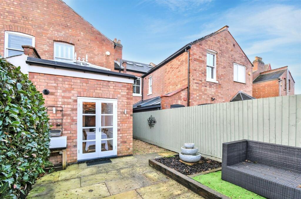 Additional image 19 of Hyde Place, Leamington Spa