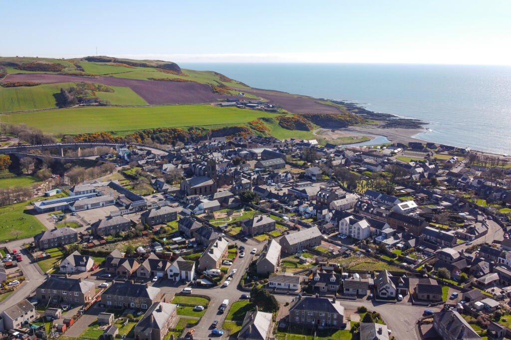 Additional image 20 of Queens Road, Inverbervie, DD10