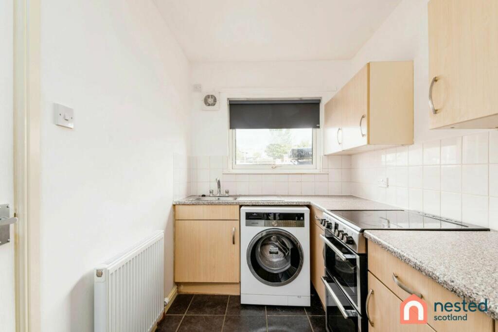 Additional image 21 of St. Malcolms Wynd, Kirriemuir, DD8