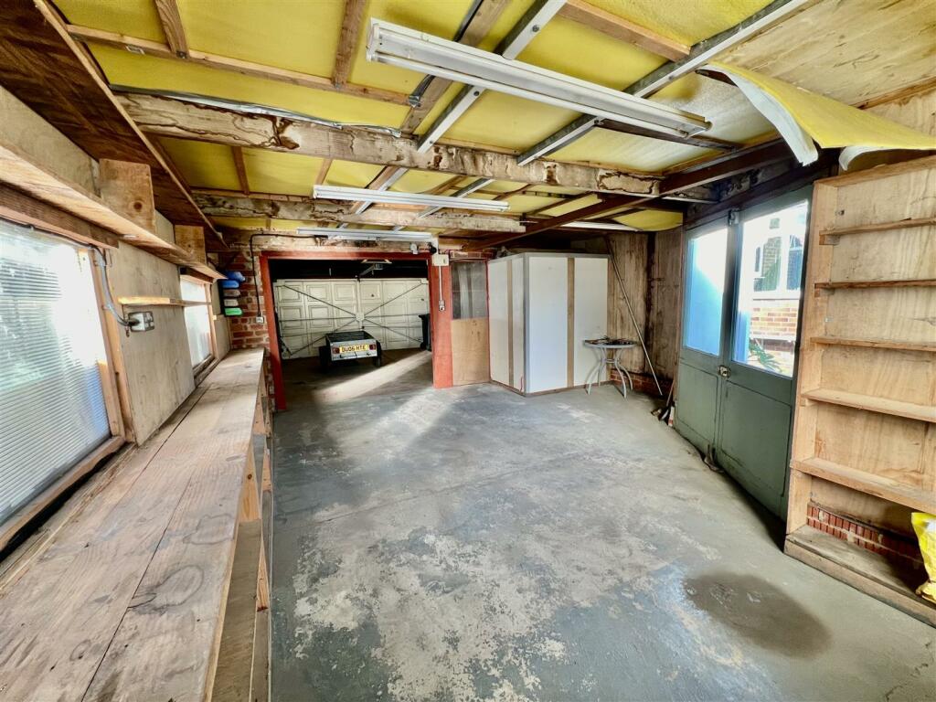 Additional image 14 of North Road, Darlington