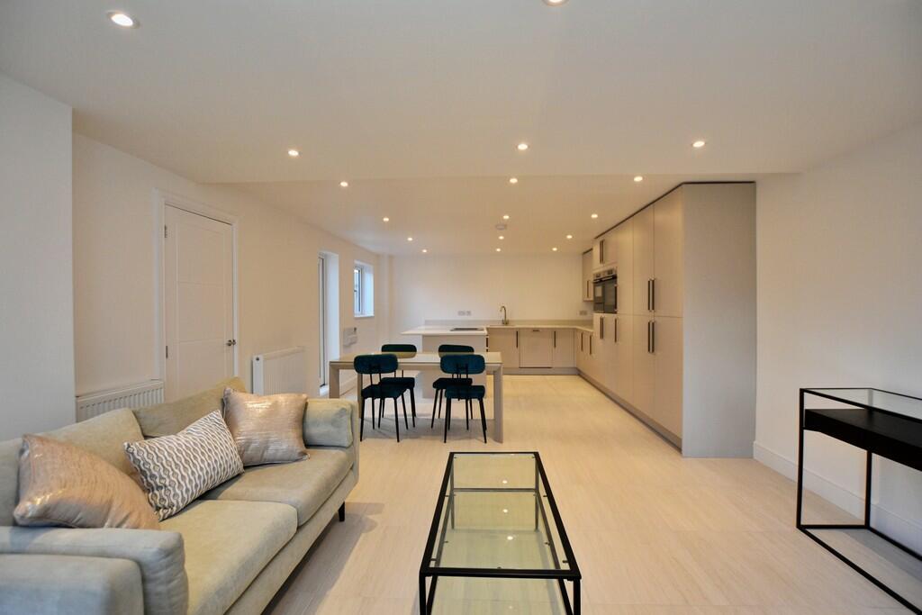 Additional image 2 of Langton Road, Rugby