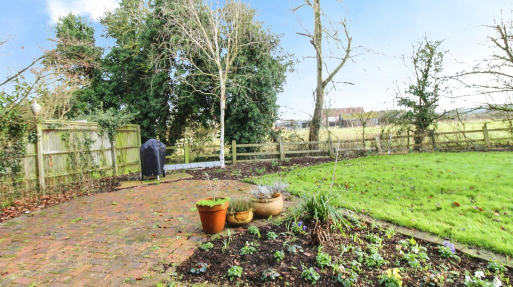 Additional image 21 of Kimble Close, Southam, CV47