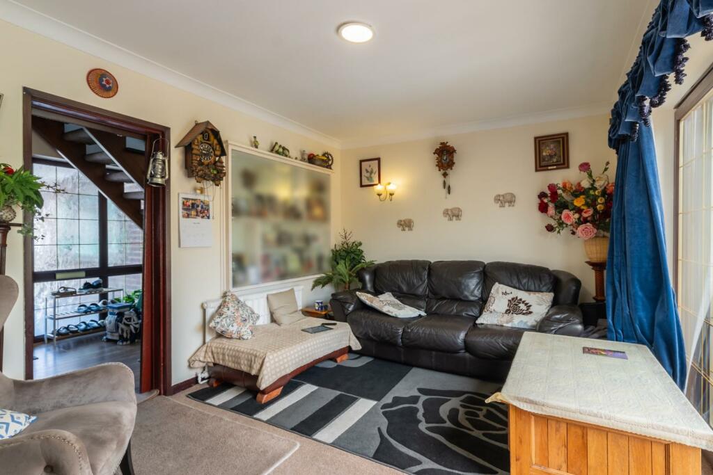 Additional image 6 of Lillington Road, Leamington Spa