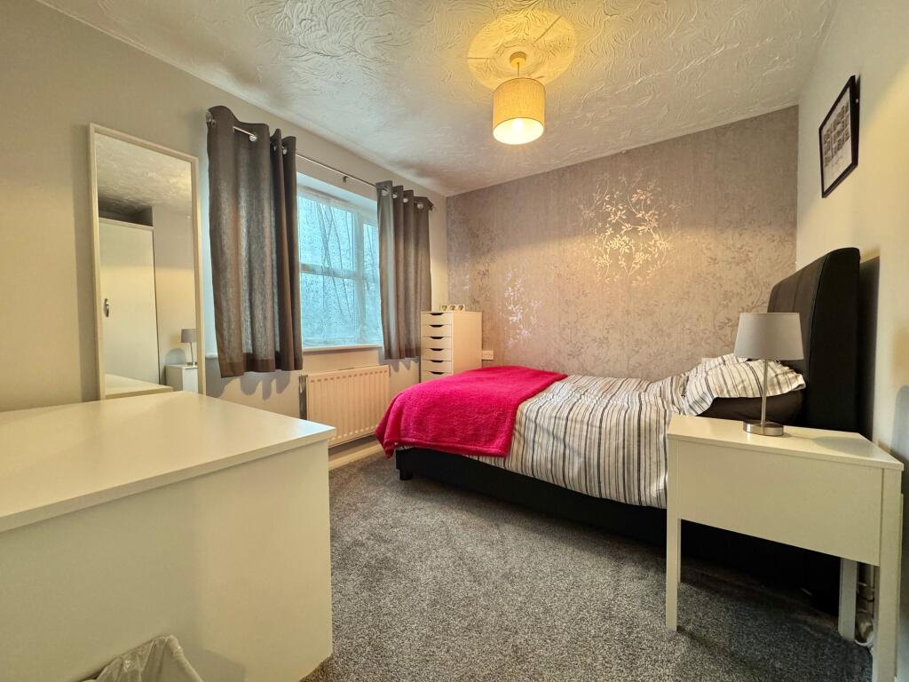 Additional image 16 of Sunart Way, Nuneaton, CV10