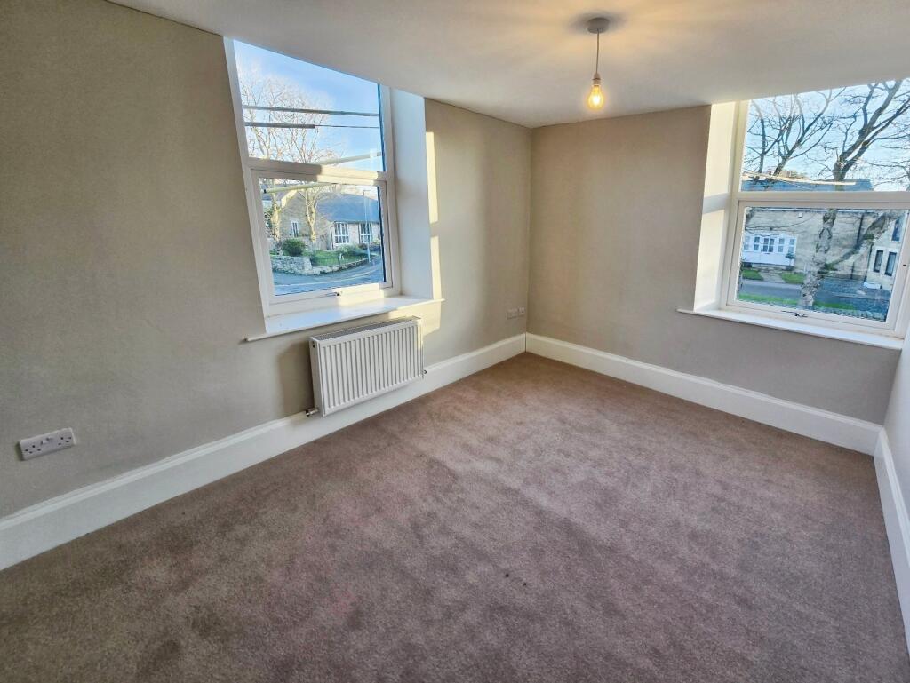 Additional image 8 of Manor Road, Medomsley, Consett, DH8