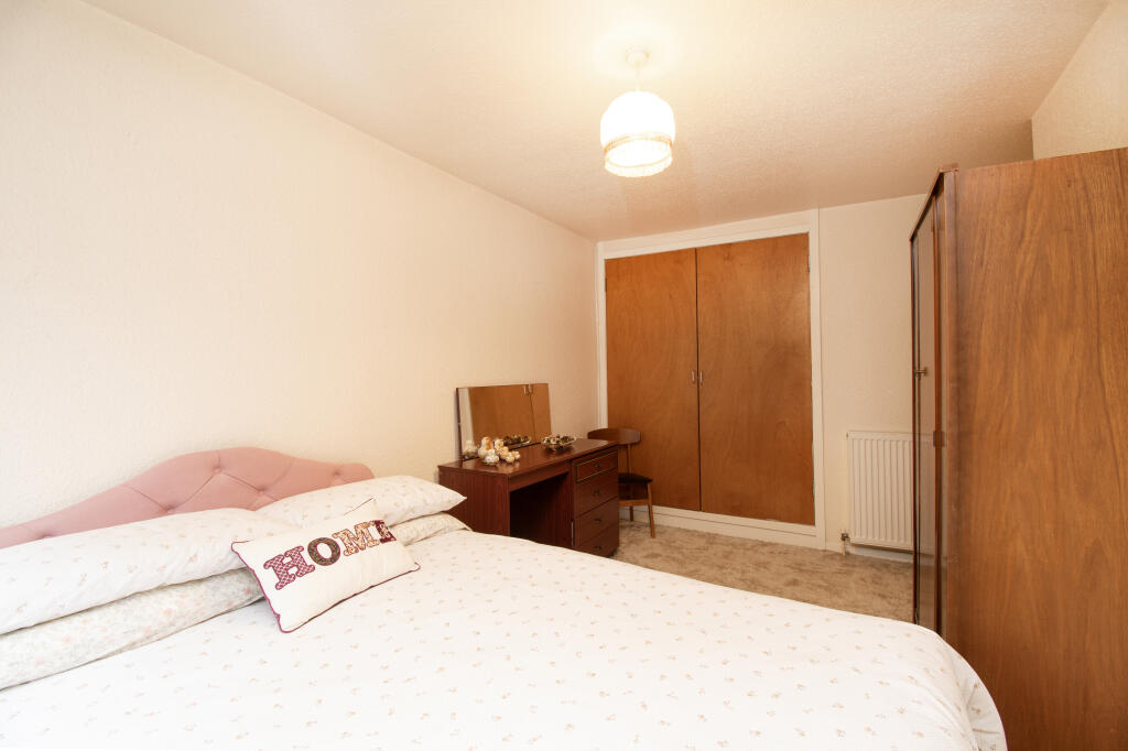Additional image 18 of Marywell Gardens, Kirriemuir, DD8