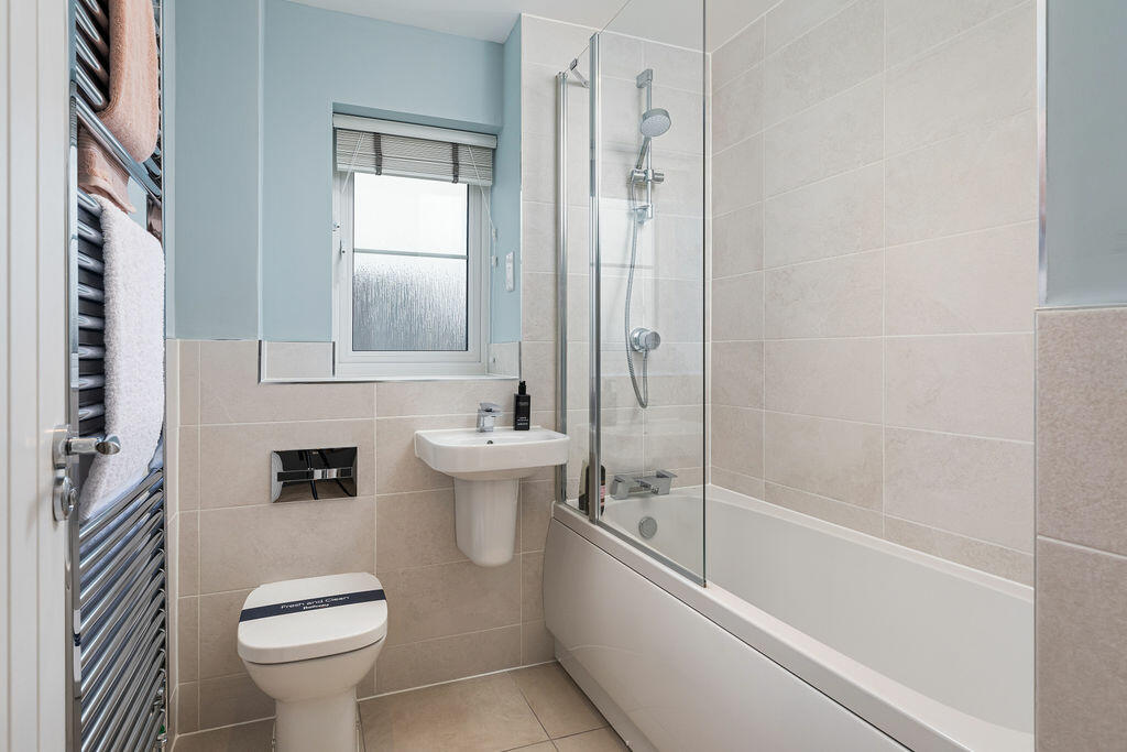 Additional image 9 of Harbour Village
Off College Road, Northfleet, 
DA11 9DQ