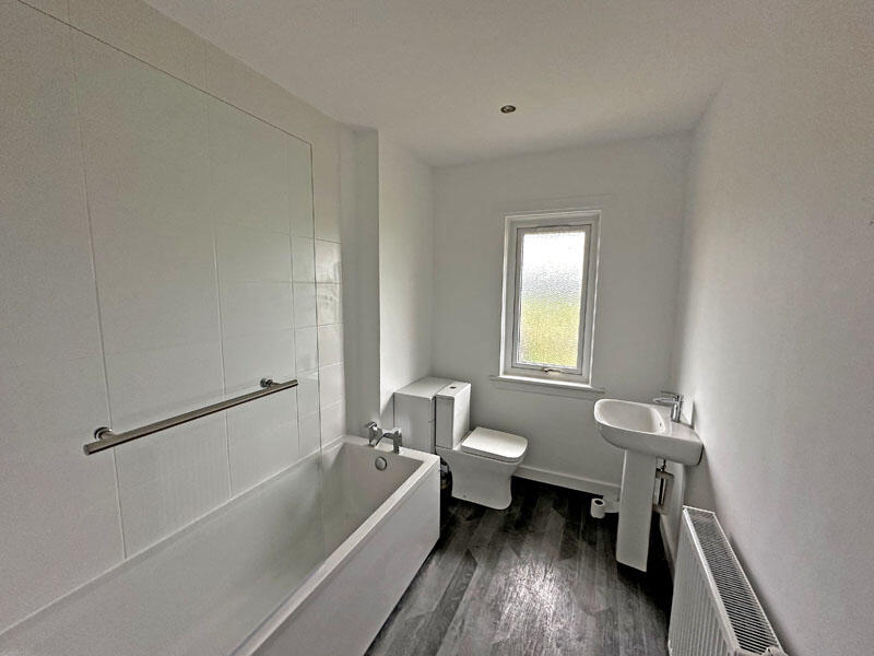 Additional image 4 of Low Balcray Bungalow, Whithorn