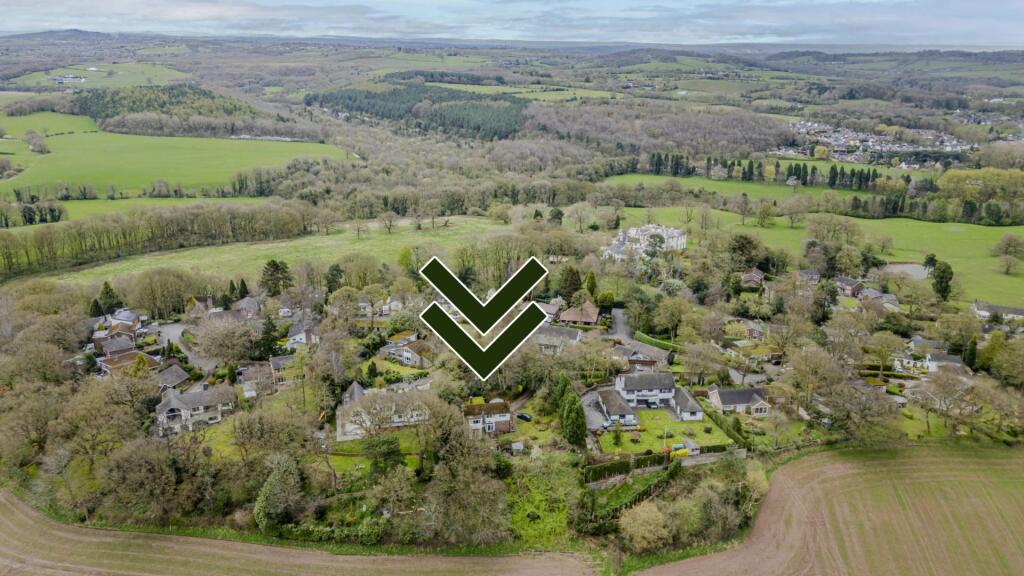 Additional image 36 of Hidden Hills, Madeley