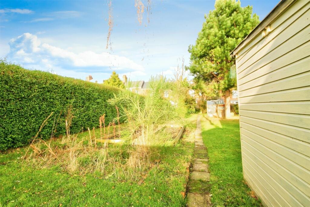 Additional image 19 of Orchard Terrace, Chester Le Street, County Durham, DH3