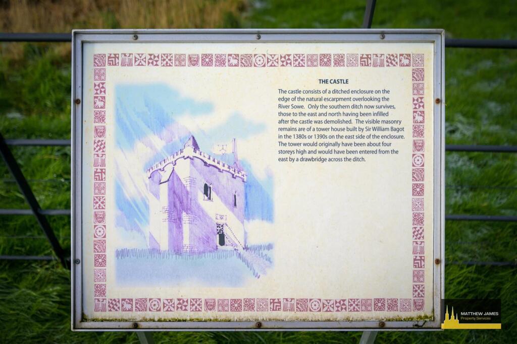 Additional image 28 of Church Road, Baginton, Coventry *New Build*