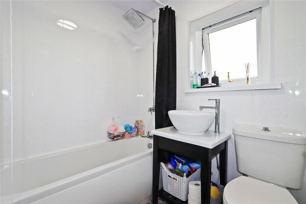 Additional image 9 of Moorland Crescent, Castleside, Consett, Durham, DH8