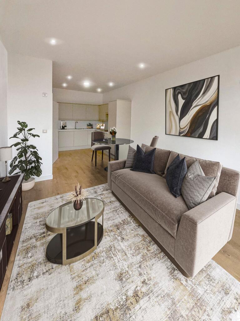 Additional image 18 of Wraik Hill, Whitstable, CT5