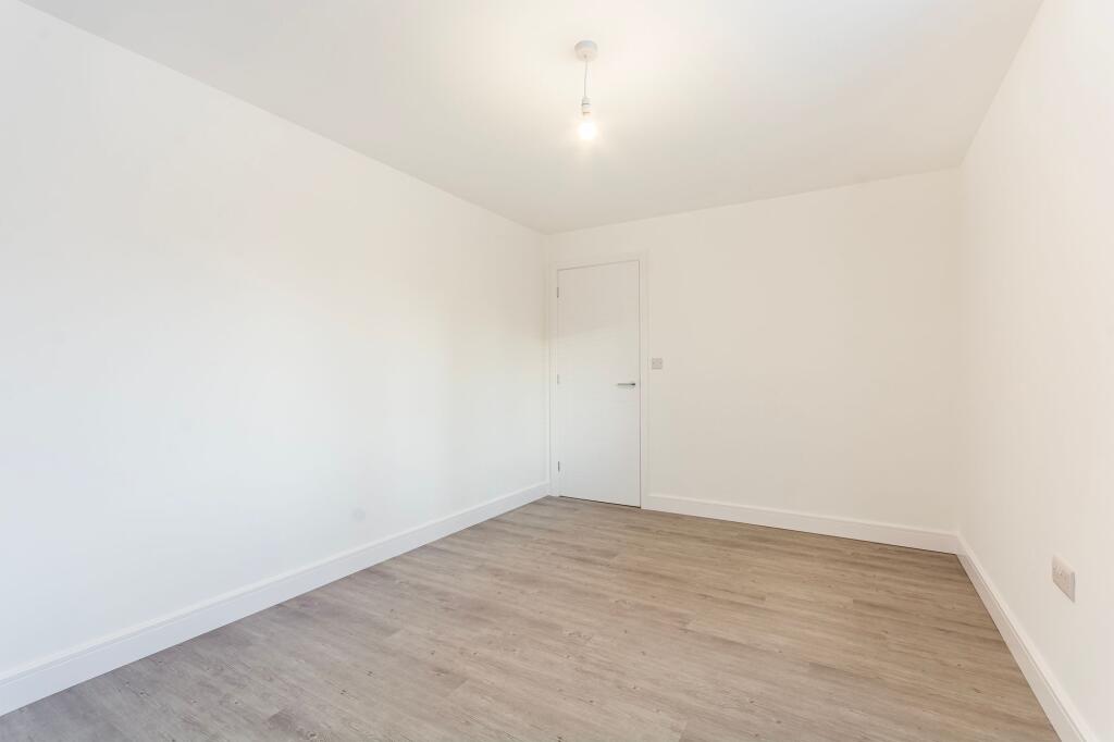 Additional image 11 of Beech Lane, West Hallam, DE7