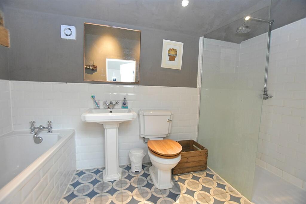 Additional image 15 of Chester Road, Holmes Chapel