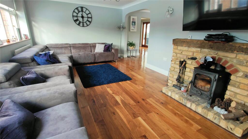 Additional image 24 of Willow Walk, Meopham, Gravesend, Kent, DA13