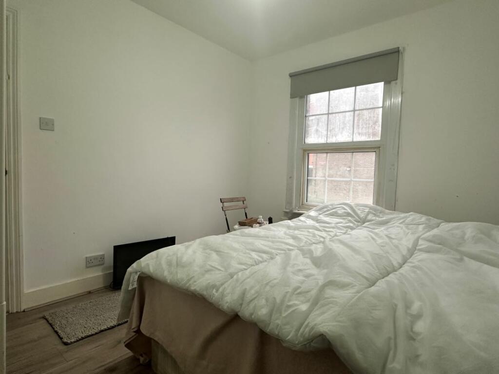 Additional image 11 of 69A Upper Abbey Road, Belvedere, Kent, DA17 5AF